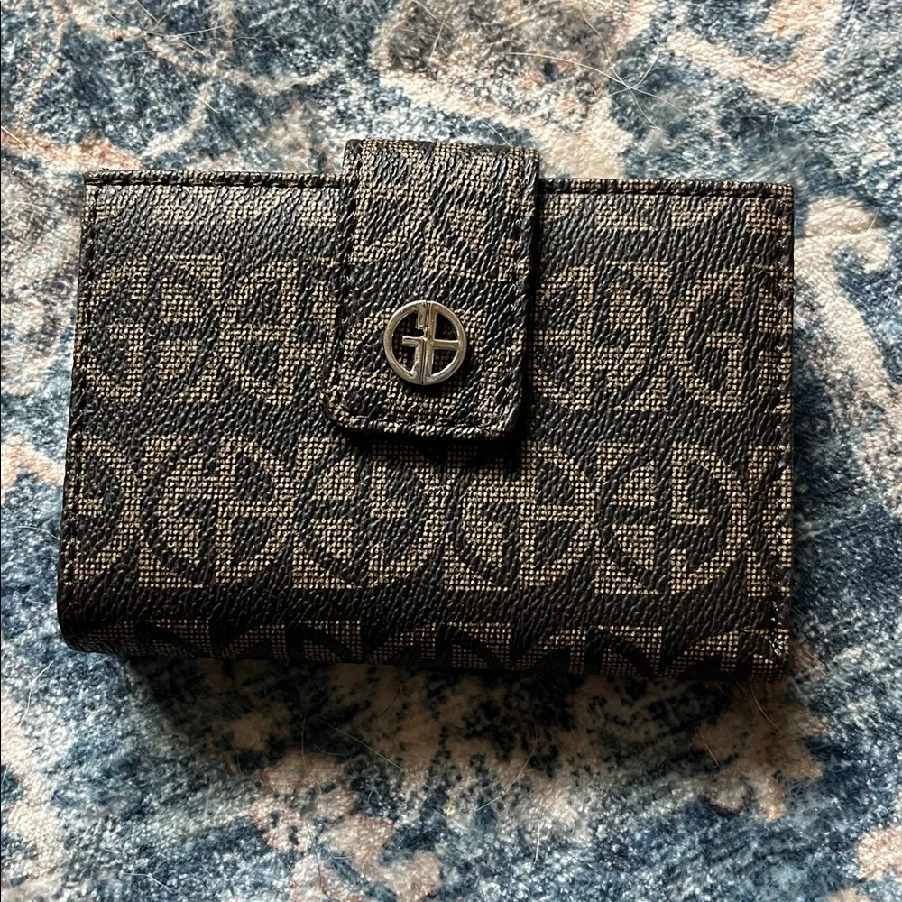 GB Wallet